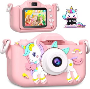 OAEBLLE LbYJ qpJgCJ 1080P HD  q^BJfW^J/2.0C`IPS /