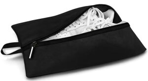 V[YobO V[YP[X hhL hho C V[Y 㗚 y C jp AEghA o s AEgh