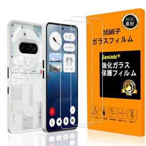 Ή Nothing Phone 3a KXtC wFؑΉ 2+2Zbg {f -  Phone 3a tCi2