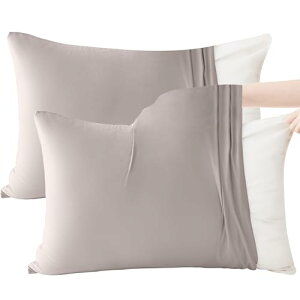 AYO Jo[ 2Zbgs[P[X ܂Jo[ 3DXgb` TVc ̂т̂іJo[   I[V[Y z