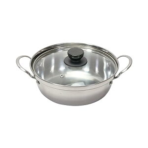 p[   18cm KXWt XeX IHΉ 񂹓 L` ay HC-42