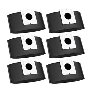 FCYOUO OHd@ |@ pbN MP-9A YELpbN 6  MP-9/MP-7/MP-5/MP-3/MP-2/MP/3A