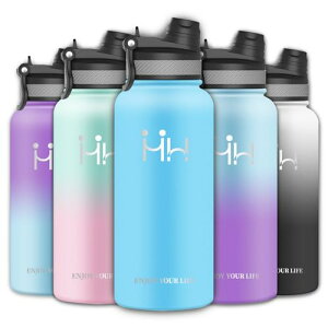 ASAKA  1bg ۗۉ  ^fM Y_Ή y Xg[ e XeX{g Rh~ [ X|[chN