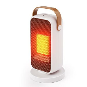 2025NViI2bgEȃGlZ~bNq[^[^ 啗 dCt@q[^[ 3iKx RpNg ~j Z~bNt@q[^