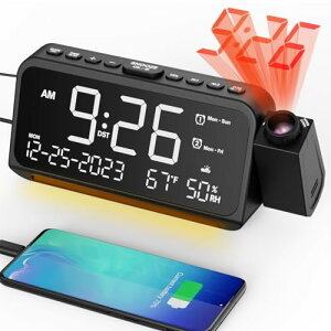 MesqoolfW^v Ǔe V֓euv vWFNVNbN 350°epxΉ180°] xExEJ_[\