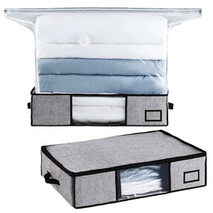 TAILI k k{bNX [P[X Hѕzc ӂƂ ܂肽ݎ ̌^ ʂ Gߓ] ȃXy[X JԂp XbL