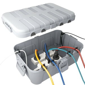 RESTMO ^RZg{bNX O d h {bNX IP54 J悯 ό K[fCgA^C}[ARZgvOɍœK 