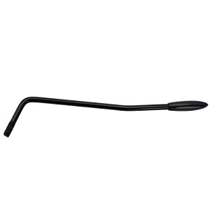 Musiclily Pro 6mm X`[gA[ lW ~Ki STXNCAXggGLM^[pAubN ubNLbv