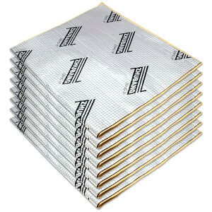 ZHUBANG UV[g fbhjO Չ  kV[g  h U htH[pl zV[g 800mm×460mm×2mm