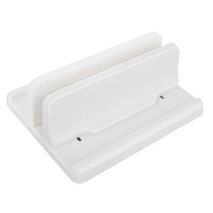 m[gpc X^h cu [ m[gp\R PCz_[   ABS Ȃ dgȂ mac book ipad