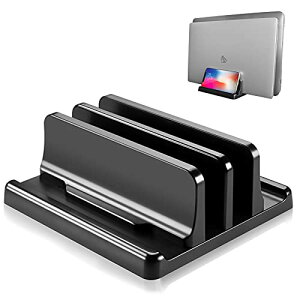 m[gp\RX^h cu m[gPCz_[   ABS Ȃ dgȂ macbook ipad iphone 