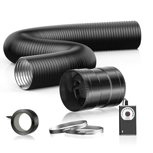 Hon&Guan �_�N�g�t�@�� �Z�b�g 150mm ���Ԏ�t�^�C���{�C�X���x�o�^�X�_�N�g�p ���C�� ���� �ȃG�l �É� �h���u�[�X�p �Əē� ��