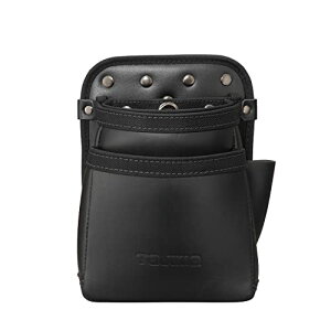 ^W} ZtVXe E {v 2i SłȂ₩ȏ㎿ȃU[({v) SFKBK-2M ubN EyX xgɌォ瑕