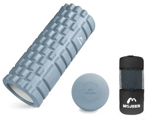 MOJEER tH[[[ ؖ[X 2Zbg }bT[W{[ Xgb`p|[ GNTTCY|[ YJZ33AMQ ()