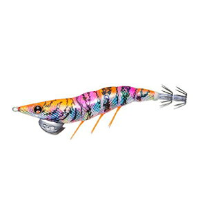 DUEL ( �f���G�� ) �G�M �C�J�ނ� ���A�[ ���A�[ EZ-Q �_�[�g�}�X�^�[ �G�M���O �ދ� �ނ蓹�� �ނ�� �a�� ���� �d�|�� �A