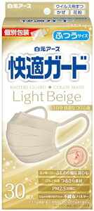 A[X KK[h }XN ӂTCY Cgx[W 30 JISKiK v[c^Cv ɂȂȂLЂ Po