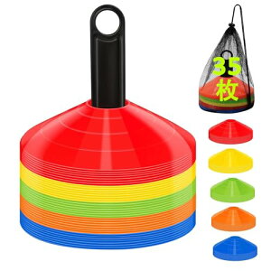 Jessfar }[J[R[ 10 / 25 / 50 Zbg J[R[ _炩 PE  g[jO R[ TbJ[ 