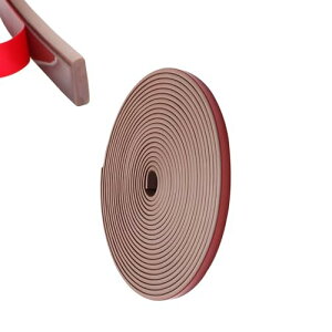 _VR[f hA ܕh~ hpbL   ֗p܃e[v h˓e[v C fM Ée[v Ch