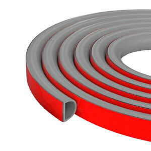 _VR[f hA ܕh~ hpbL   ֗p܃e[v h˓e[v C fM Ée[v Ch