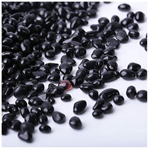 TARATI ύ ϗtA ʐ  ꍻ |p h ~͍ ʍ ͔| DIY ANZTT{e̓y 