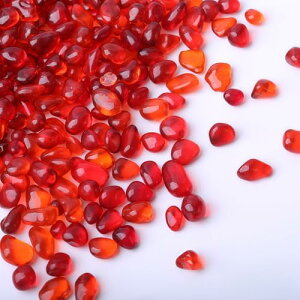 TARATI ύ ϐ J[KX Jt i   ANAE  | ϗtA K[f DIY   fR