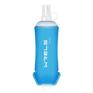 \tgtXN jO {g 500ml/350ml/200ml nCh[V {g  ܂ }\ gC o