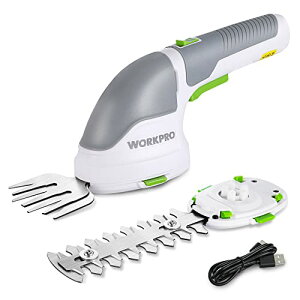 [S{^i]WORKPRO ŐoJ K[foJ _oJ Ŋ@  R[hX 3.6V[d Type-C[d