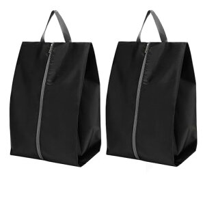 V[YobO V[YP[X hhL hho C V[Y jp y AEghA X|[c Ɨp o s St C