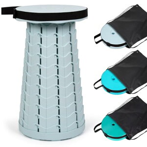 BIKYO ܂肽݈֎q AEghA`FA Lk Lv֎q ܂ݎ LvXc[ y RpNg ^ѕ֗ ω׏d180K