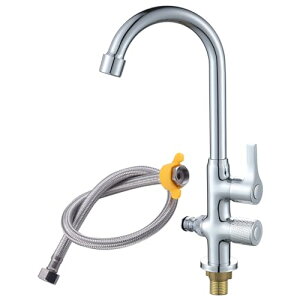 Jeonestan c񎩍ݐ O K[f VN  ֌ P Ȉ  ֌  z[ 1 􂢃{E X