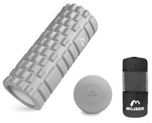 MOJEER tH[[[ ؖ[X 2Zbg }bT[W{[ Xgb`p|[ GNTTCY|[ YJZ33AMQ (O[)