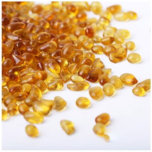 TARATI ύ ϗtA ʐ  ꍻ |p h ~͍ ʍ ͔| DIY ANZTT{e̓y 