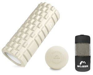 MOJEER tH[[[ ؖ[X 2Zbg }bT[W{[ Xgb`p|[ GNTTCY|[ YJZ33AMQ (x[W