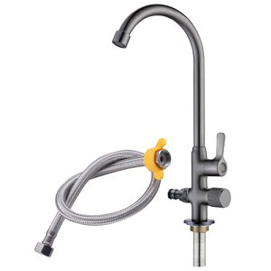 Jeonestan c񎩍ݐ O K[f VN  ֌ P Ȉ  z[ 1 􂢃{E X 