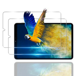 2���Z�b�g �Ή� ALLDOCUBE iPlay 70 mini Pro �K���X�t�B���� iPlay 70 Mini pro �t�B���� 8.4�C