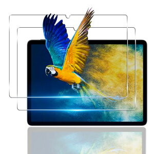 2���Z�b�g �Ή� Bmax I10 Plus/TPZ T10B �K���X�t�B���� BMAX I10 Plus �t�B���� 10.1�C���` 2�� �d