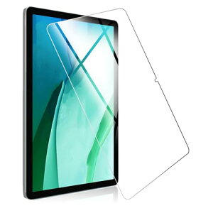 �Ή� BMAX I11S �iandroid14 �^�u���b�g�j 10�C���` wi-fi���f�� �p�̃K���X�t�B���� �����K���X�t�B���� �ώw�� ����