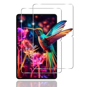 2���Z�b�g �p TECLAST T60 Plus/ODEA A12 �K���X�t�B���� 2�� 12�C���` ���{���Ɏq�f�� 9H���x �Ή� TEC