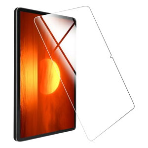 �Ή� AvidPad A90S Android 14 �p�̃K���X�t�B���� �����K���X�t�B���� �ώw�� ������ �\�ʍd�x9H ���E���h���H���� ��