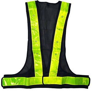 �~�Y�P�C ��~�c LED�x�X�g �L���O�T�C�Y �����b�V�������� 5916515