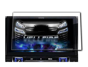 RUIYA �A���p�C�� ALPINE BIG X�p 11�^ EX11NX / EX11Z / EX11V�V���[�Y �i�r��p�t�B���� �i�m�� �t��