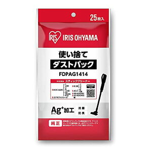 �A�C���X�I�[���} �ʔ����p�b�N �|���@ �R�[�h���X �Ή� IC-SLDCP12/SLDCP5/SLDCP6M �� �X�e�B�b�N�N���[�i�[ FDPA