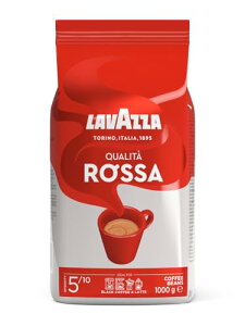 LAVAZZA (���o�b�c�@) �N�I���^�E���b�T �� 1kg ���M�����[�R�[�q�[ �h���b�v �G�X�v���b�\