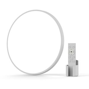 Coizabera LED�V�[�����O���C�g 12���p 50W ���P�x 5900lm �������F ���d����铔 ���^ �V��Ɩ���� �V�[�����O���C�g