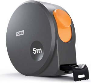 ���W���[�E���� �X�`�[�������� �d�l5mX19mm �������傫���ڐ������₷�� ��؂��h�� �����x ���d�x�̍H�w�p���� �h���� �ϖ��Ր� �ϗ�