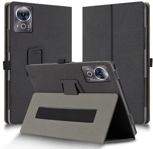 NISIILNG For AvidPad S80 �P�[�X avidpad s80 �^�u���b�g ��p�ی�P�[�X 11�C���` 360°�S�ʕی� �X�^