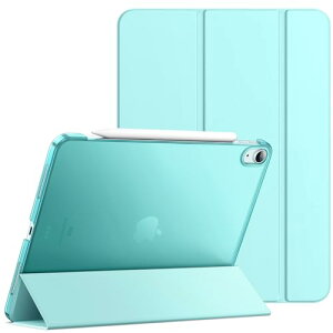 JETech iPad Air 11 �C���` M3/M2 (2025/2024) iPadAir5/4 �P�[�X�i2022/2020���f���A10.