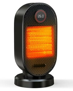 �Z���~�b�N�q�[�^�[ ���^ ���g �l���Z���T�[�t�� ECO�P�����[�h 2025�~�v�V�o�� S720X1100W/650W/4W 3�i�K���x���� ��