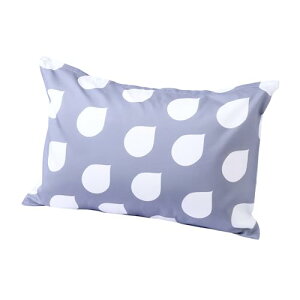 nishikawa���� ���J�o�[ 65X45cm �􂦂� �����Y���ɂ����Ȃ��? �t�@�X�i�[�^�C�v �J�o�[�����O�X�^�W�I CT4003HM �O��