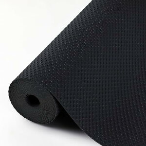 Hersvin �H��I�V�[�g 44.5*500cm ����������� �V�[�g �����o���V�[�g �L�b�`���}�b�g�ڒ��ܕs�v �ْf EVA �ϔM�A�h���A�h